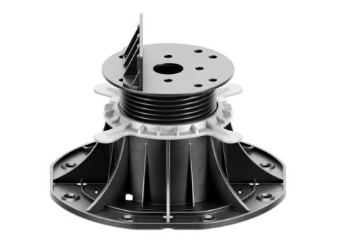 Stopa tarasowa STANDARD 30-220mm